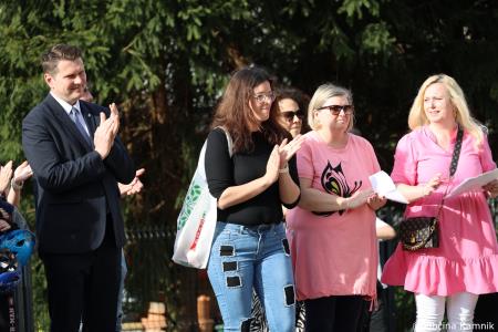 Odprtje prenovljenega športnega igrišča Vrhpolje – I. faza  (18)